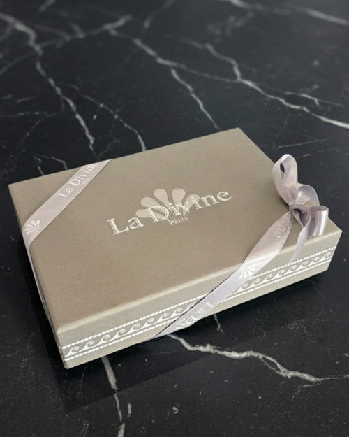Coffret Prestige