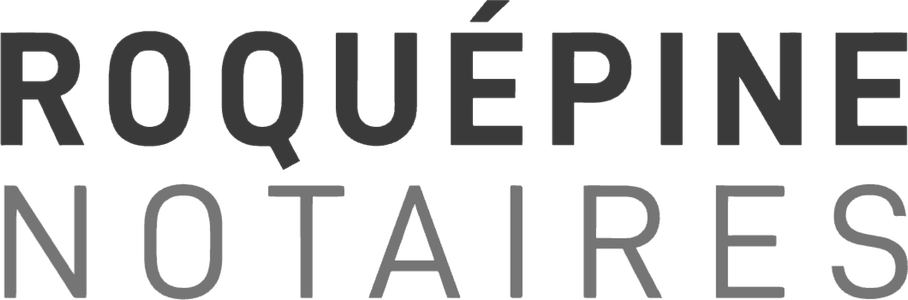 Roquépine