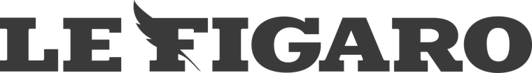 Le Figaro
