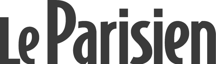 Le Parisien