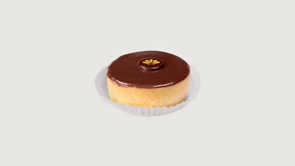 Divine Chocolat Ghana 80%
